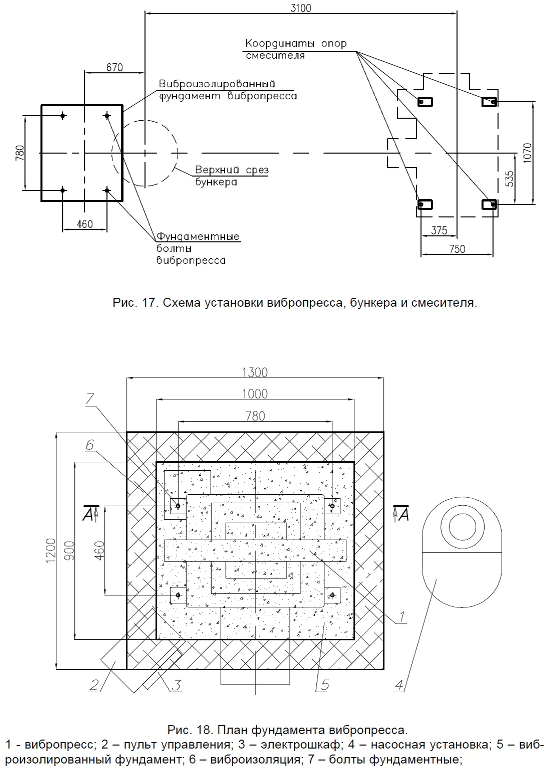 Станок Рифей-Кондор-350-ТБ в Златоусте