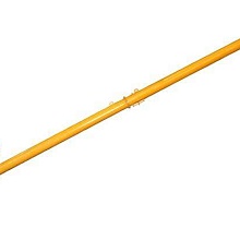Конвейер винтовой КВ-6
