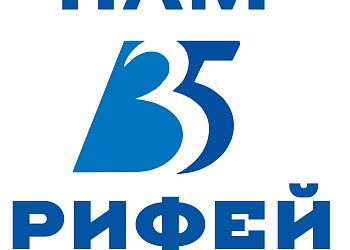 Заводу Стройтехника 35 лет